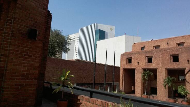 CALI HOY POR HOY 03 DE ABRIL DEL 2020