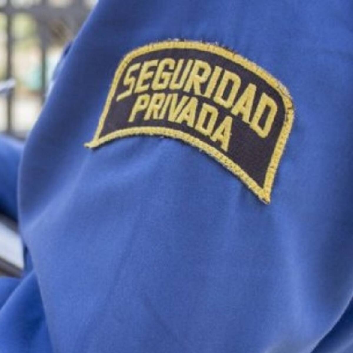 Sin contratación para administrativos de colegios en Norte de Santander