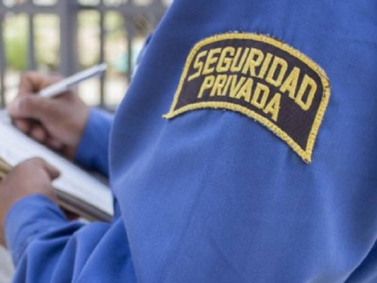 Sin contratación para administrativos de colegios en Norte de Santander
