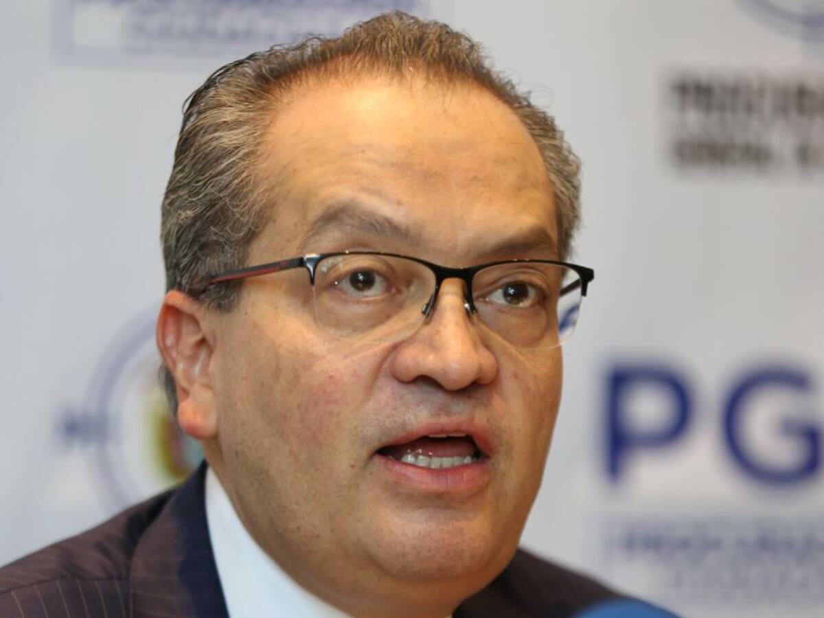 Contraloría investiga sobrecostos en kits nutricionales en Espinal