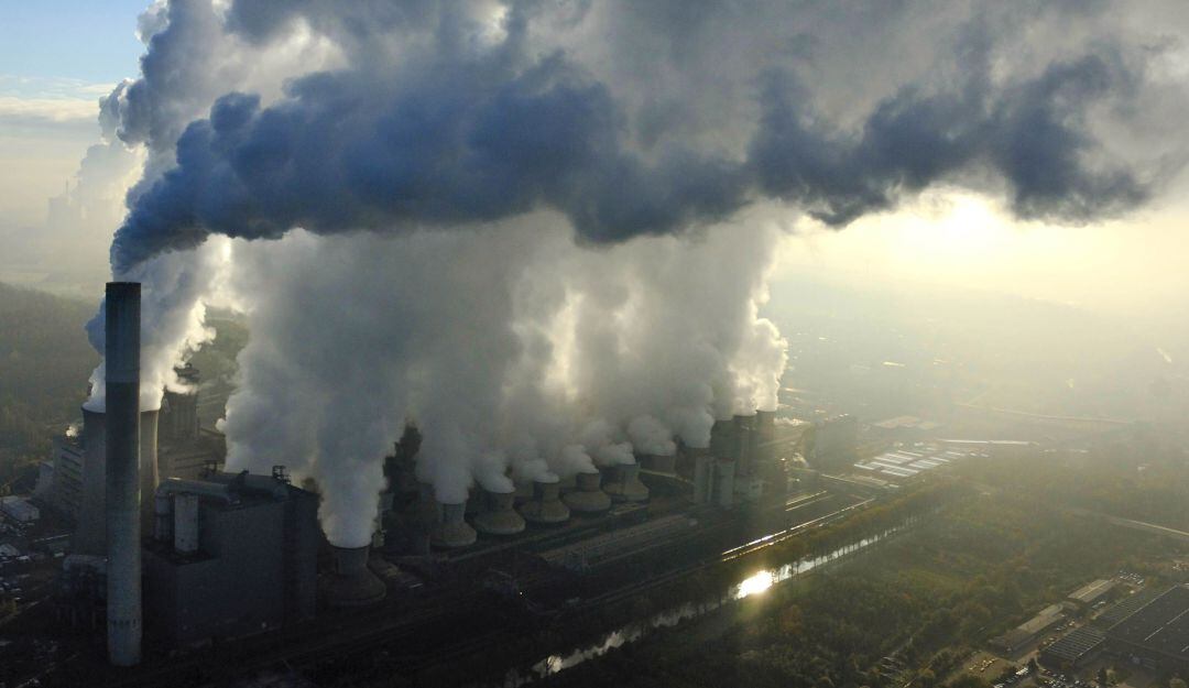 Un informe de la calificadora de riesgos Moody’s asegura que algunos países de la región están manejando las emisiones sin que sean un problema.