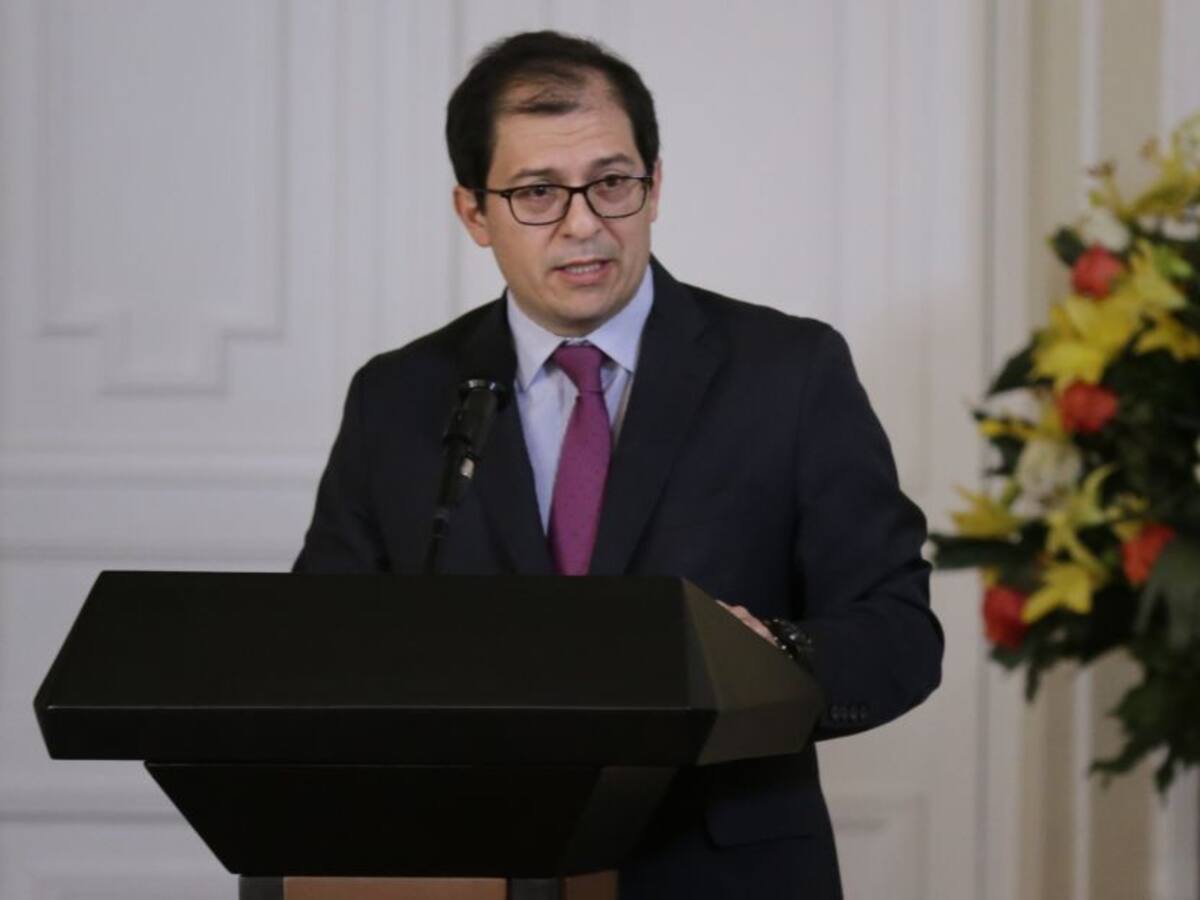 Piden al fiscal que se declare impedido en caso “Ñeñe-política”