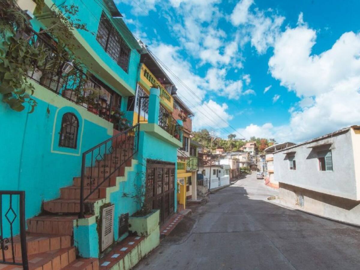 El concejo de Ibagué aprobó beneficios para pago del impuesto predial