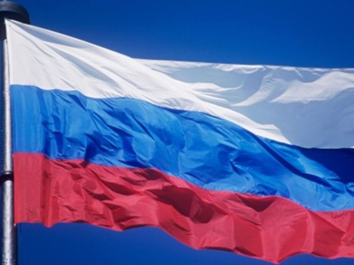 La situación de derechos humanos empeoró desde Putin: Yan Rachinsky