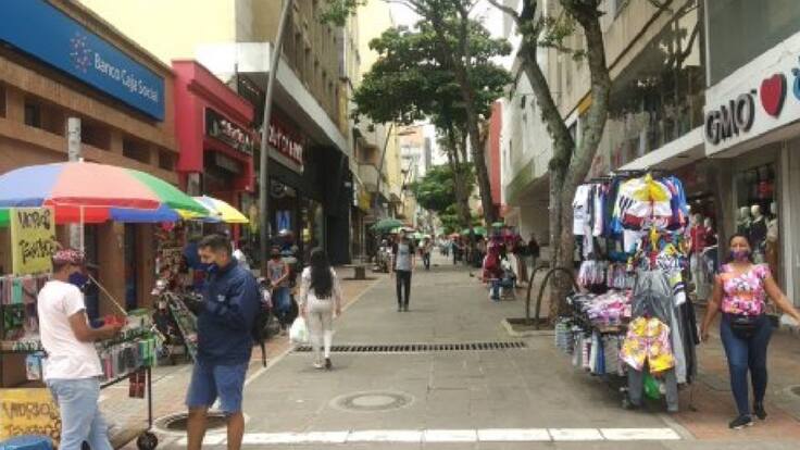 GOBERNADOR MAURICIO AGUILAR