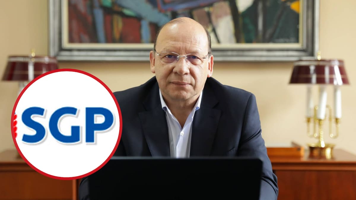 Tras reuniones con alcaldes, Gobierno gira $1 billón a municipios y ajusta pagos para 2026