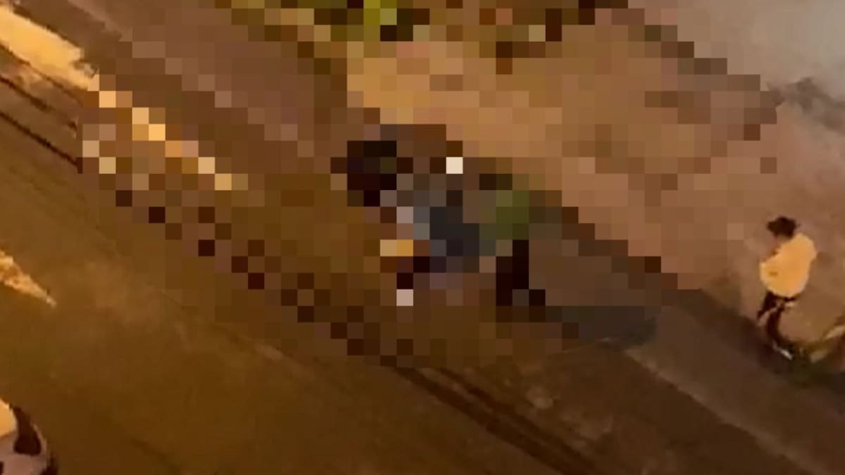 Tres homicidios en un solo día en Armenia