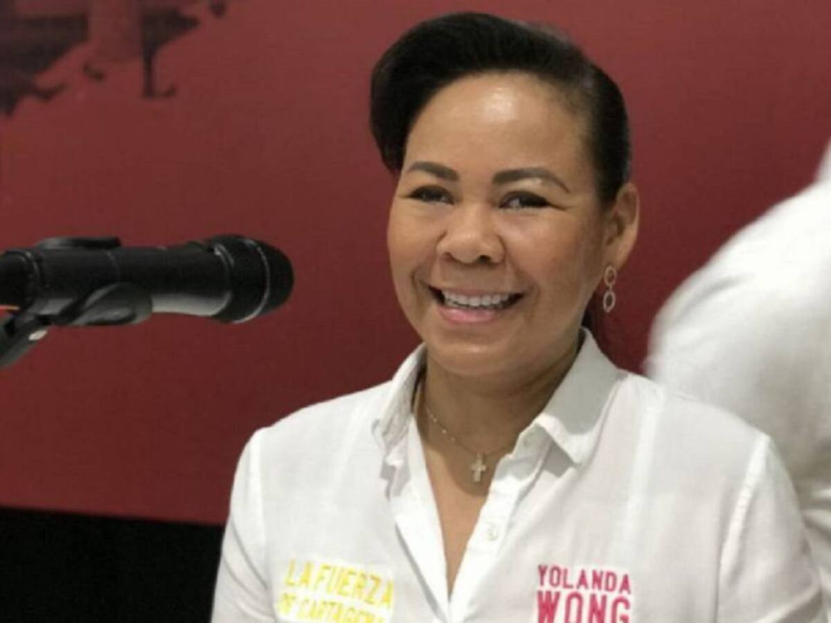 Pensarlo corriendo o en la bici es mejor