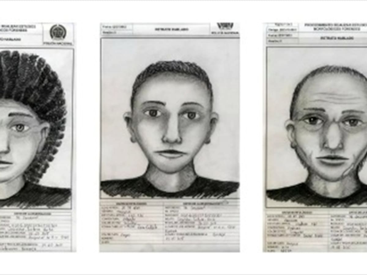 ‘Gancho Homero’ es responsable del secuestro de agentes del CTI en el Bronx