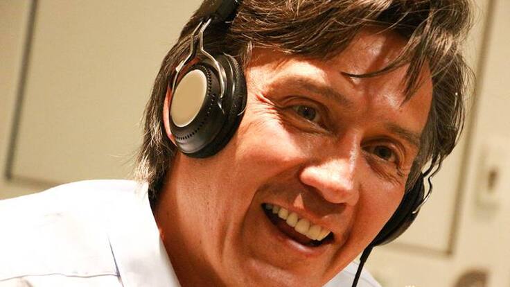 "Papuchis" en Mi Banda Sonora