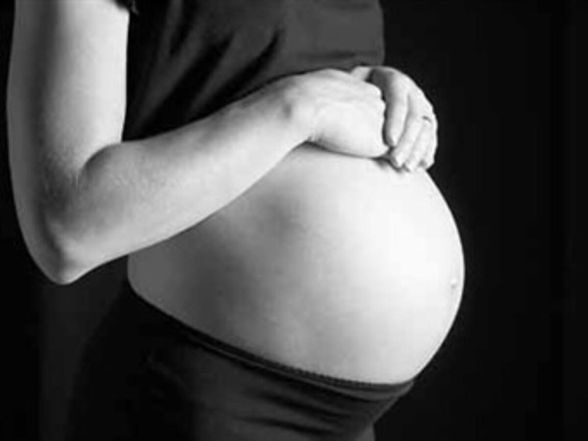 La mitad de los niños que nacen en el país, son no deseados