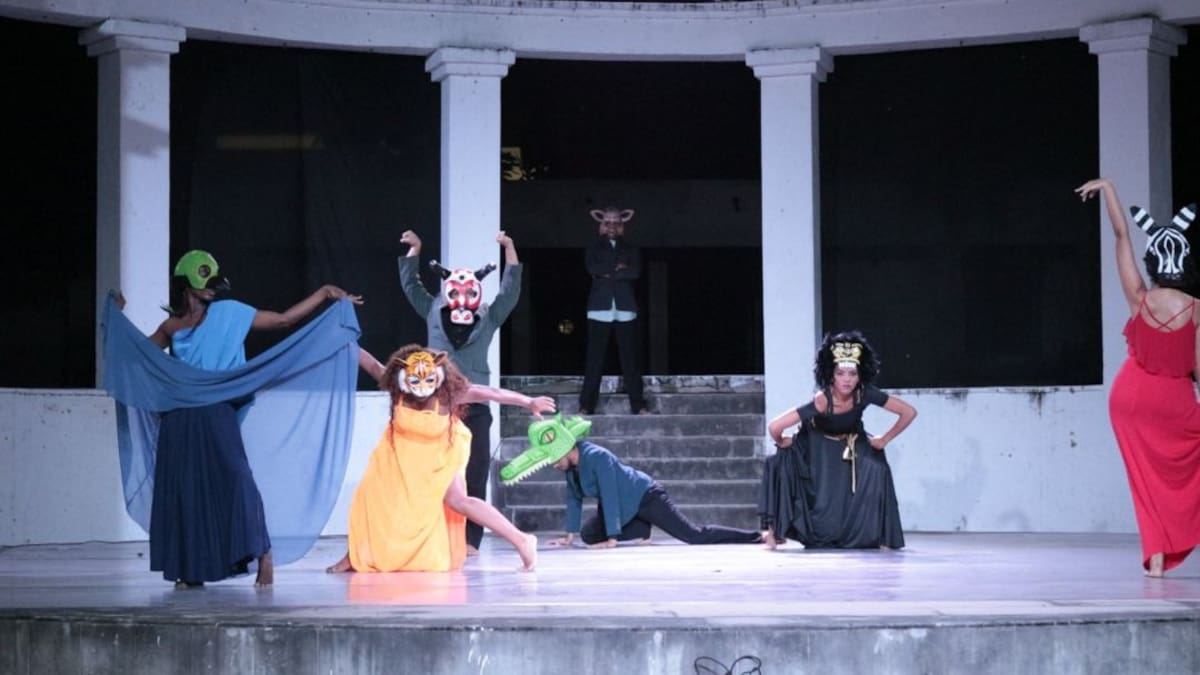 Entregarán estímulos por $600 millones de pesos a 66 iniciativas culturales