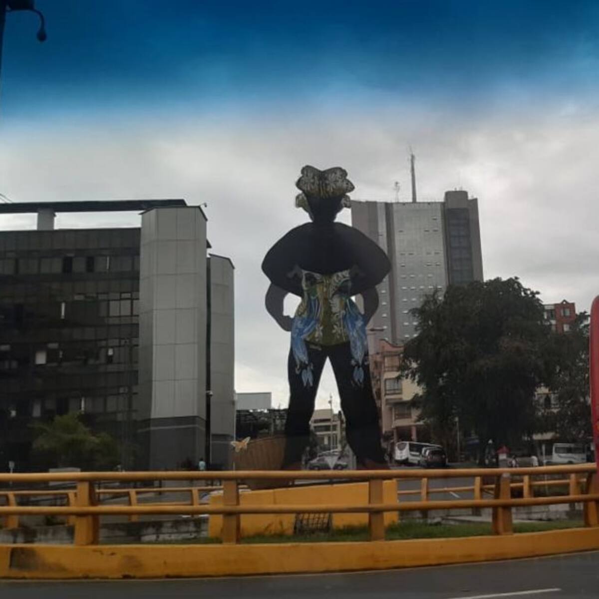 Miércoles 20 de mayo, las noticias más importantes de Armenia y el Quindío