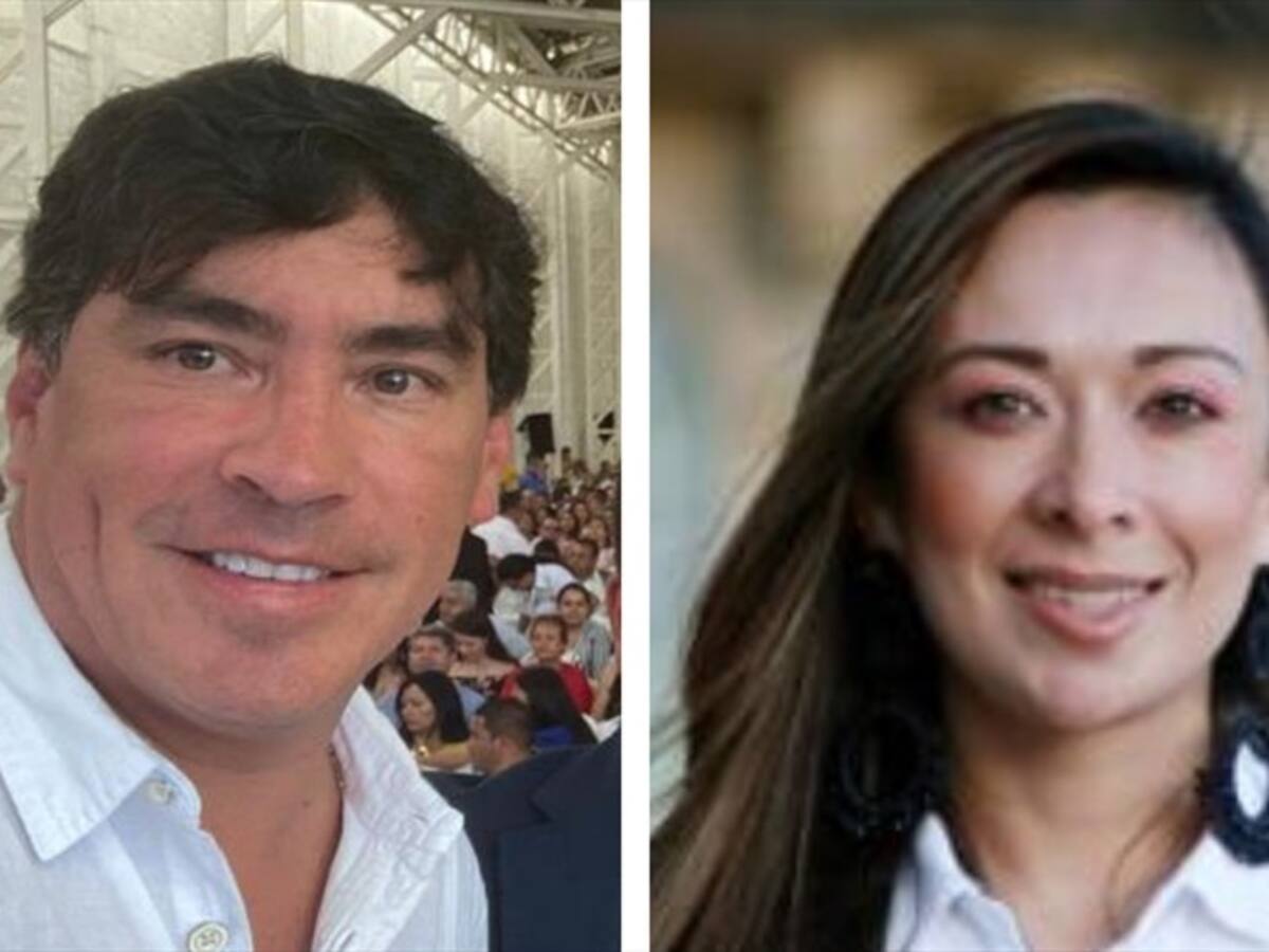 Propuesta de referendo sobre el aborto divide el Congreso