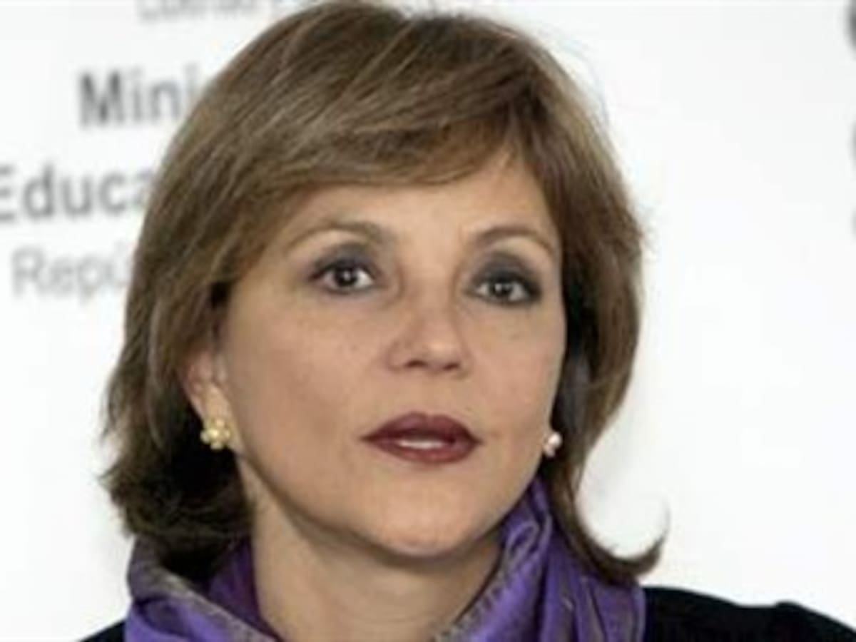 Primer 'cara a cara' entre Gobierno y estudiantes