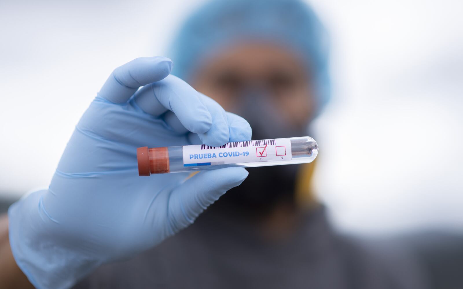 Fotografía suministrada