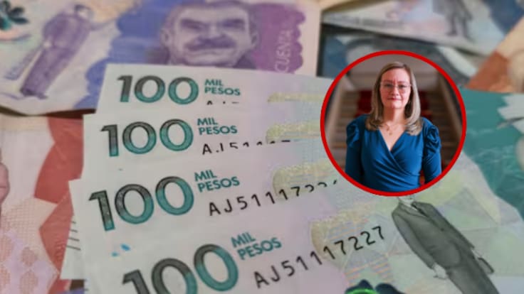 Superintendente Rusinque responde a alerta por solicitar información sobre fijación de precios