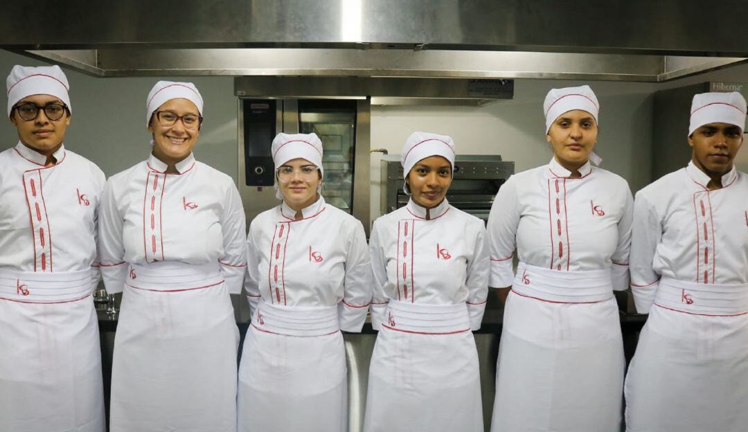 Museo Naval- Unisinú