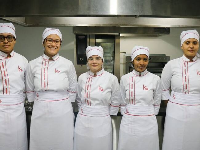 Museo Naval- Unisinú