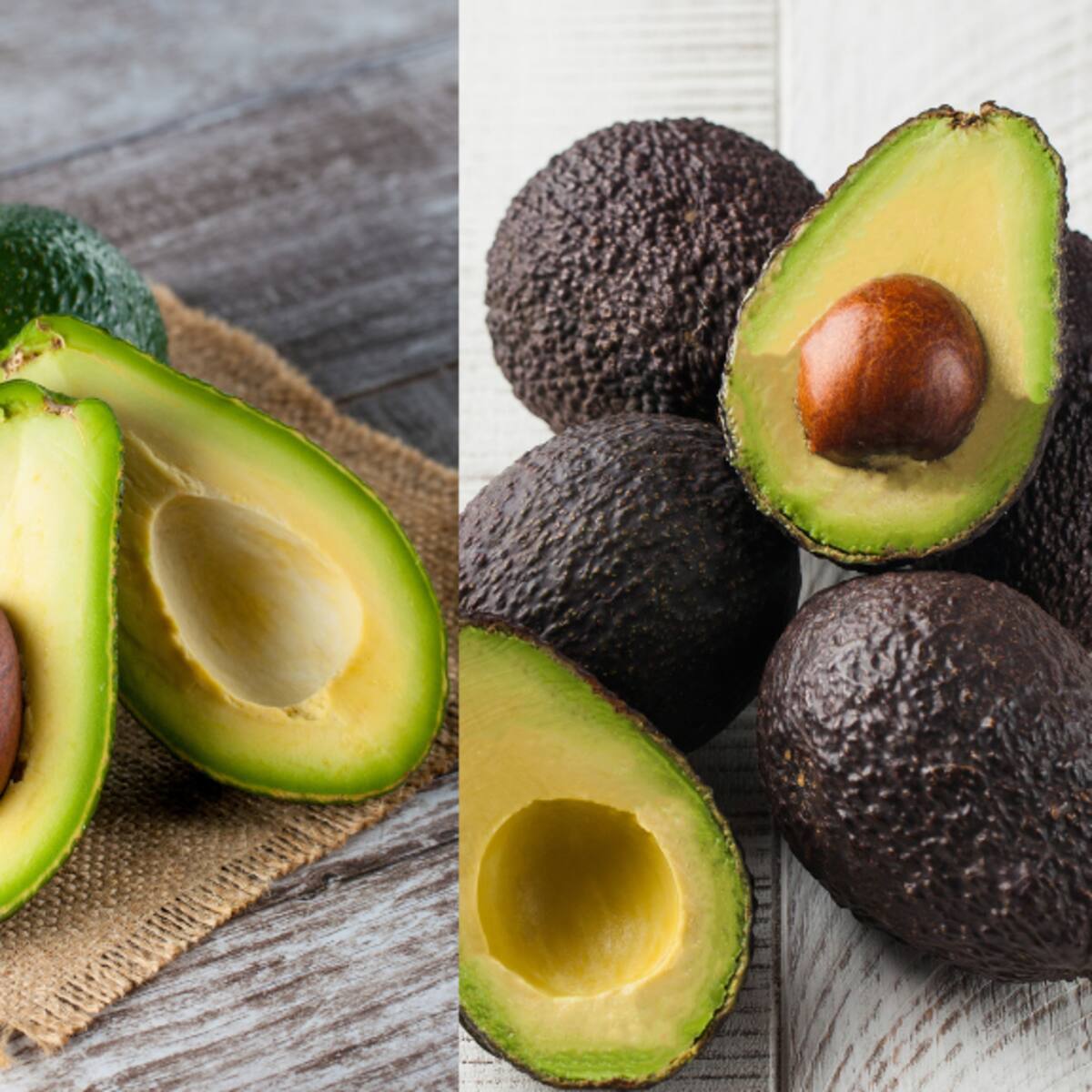 Truco para conservar el aguacate después de abierto usando agua: ¿cómo funciona?