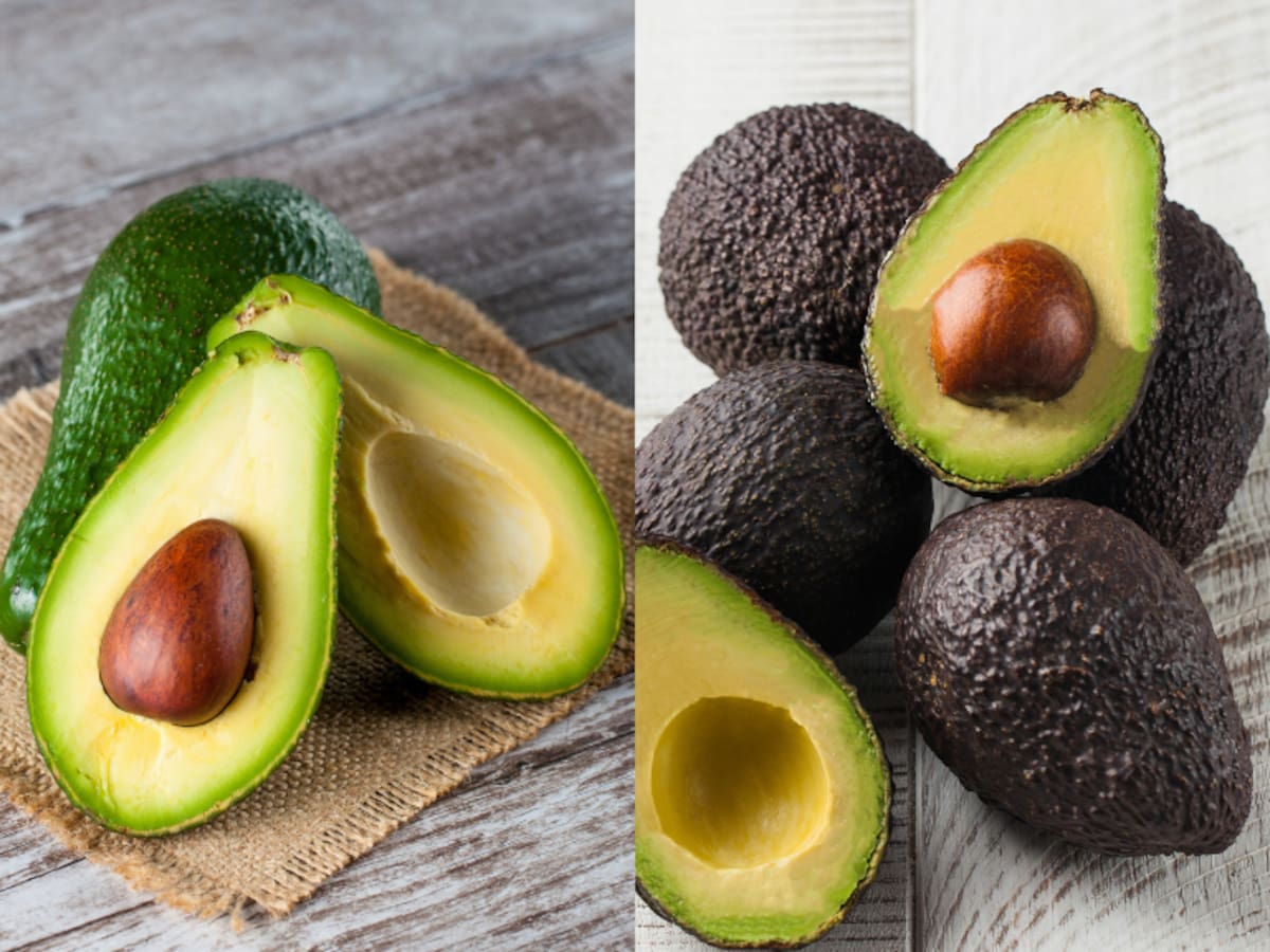 Truco para conservar el aguacate después de abierto usando agua: ¿cómo funciona?