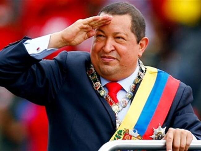 Chávez sale del coma, pero entraría a nueva cirugía por inflamación abdominal: ABC España