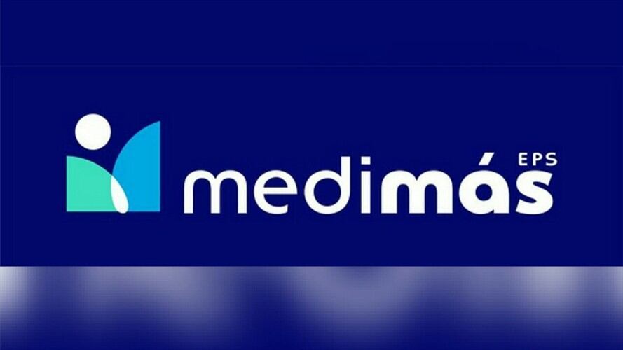 Congreso debatirá situación de Medimás. Foto: Colprensa