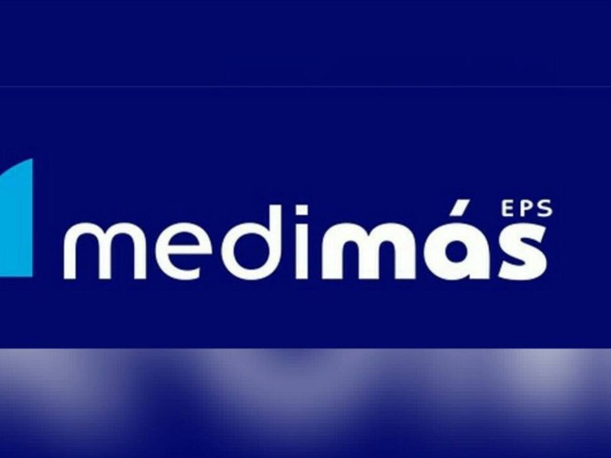 Congreso debatirá situación de Medimás