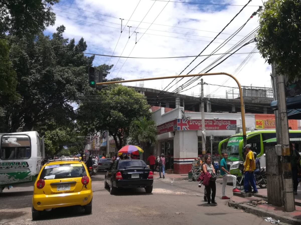 Fenalco pide flexibilizar medidas para lograr resultados en días sin Iva