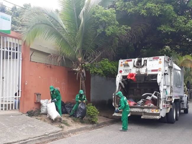 Se suma otra deuda millonaria a la secretaria de educación de Neiva