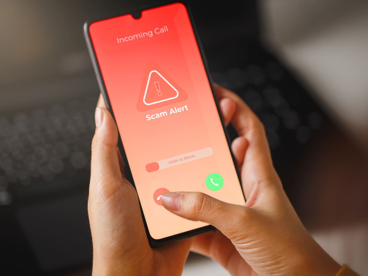 ¿Cómo evitar las llamadas ‘spam’? Comisión Reguladora de Comunicaciones explica paso a paso