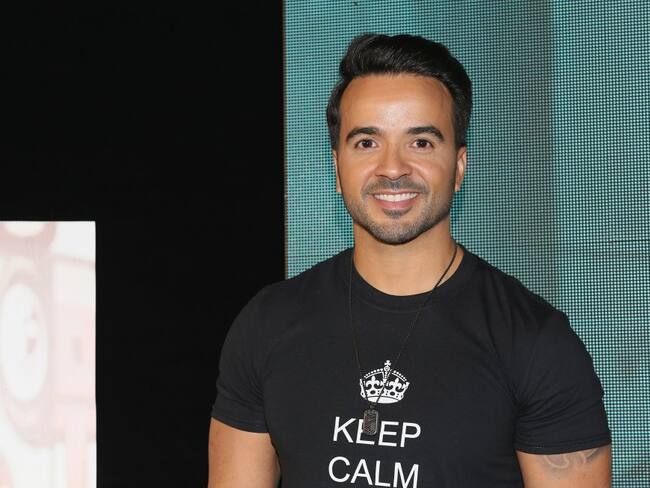 Los artistas latinos marcan la pauta en YouTube en 2017