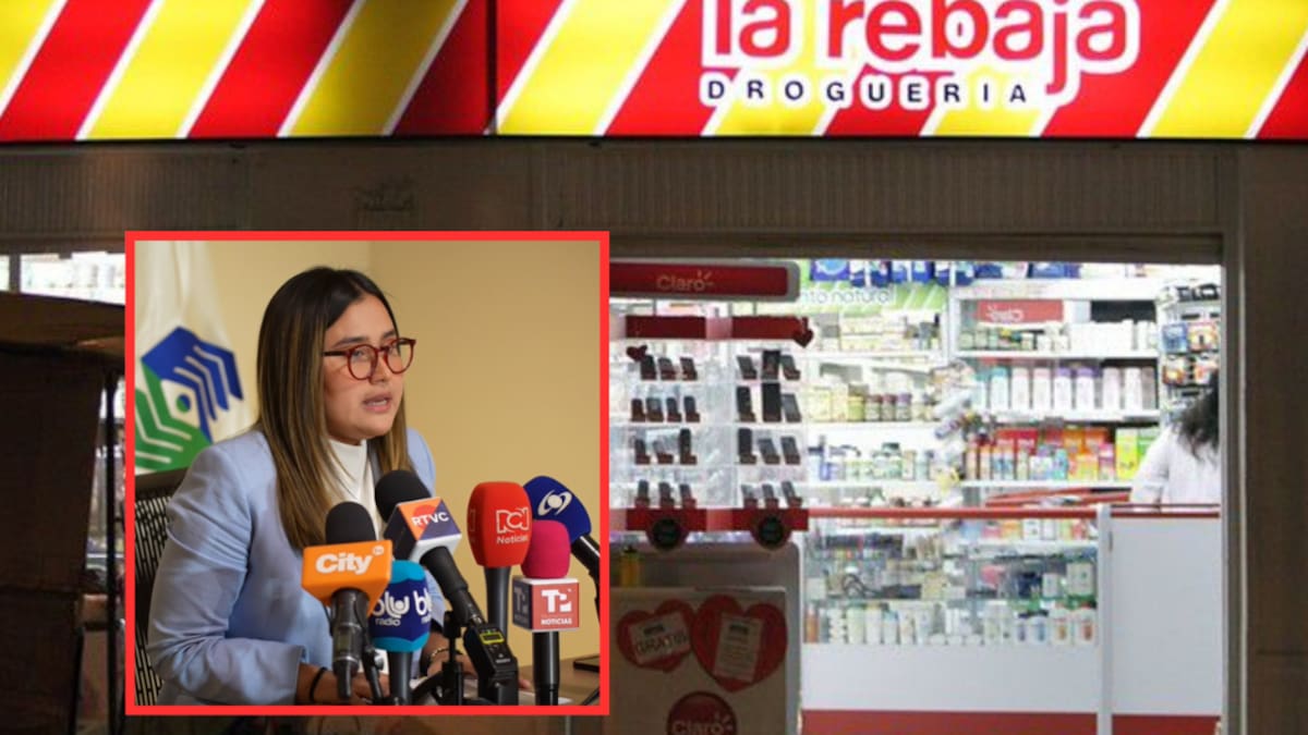 Supersolidaria continuará por un año más la intervención de COPSERVIR