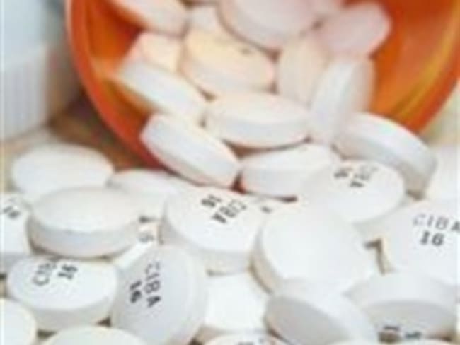 Nuevo llamado del Invima para extremar controles sobre medicamentos con codeína