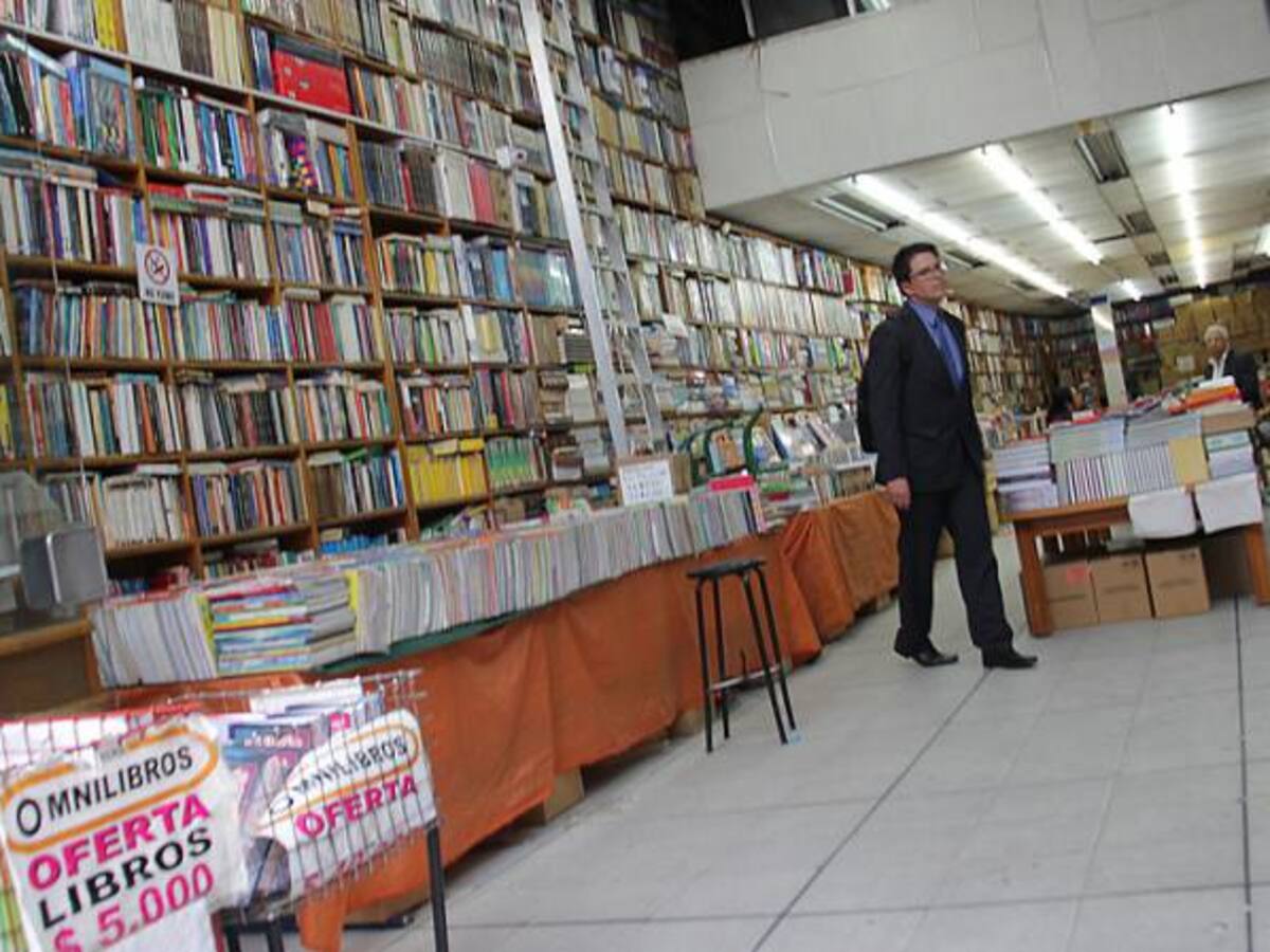 Eventual aumento del IVA a la educación generaría deserción escolar