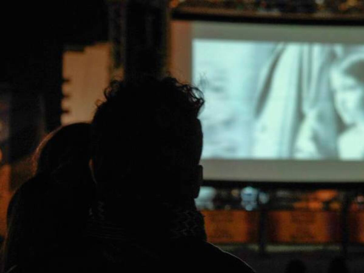 Distrito anuncia la construcción de la nueva Cinemateca