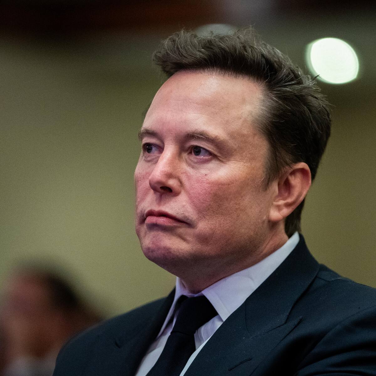 Debate: ¿Qué implica el nombramiento de Elon Musk grupo de trabajo de Donald Trump?