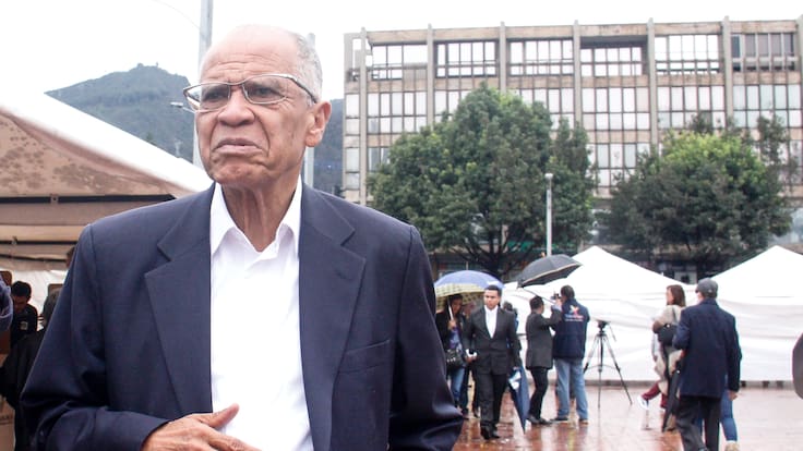 Reforma a la Procuraduría: ¿cómo funcionaba antes y qué cambia ahora?