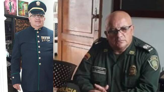 Ezequiel Hernández Salcedo