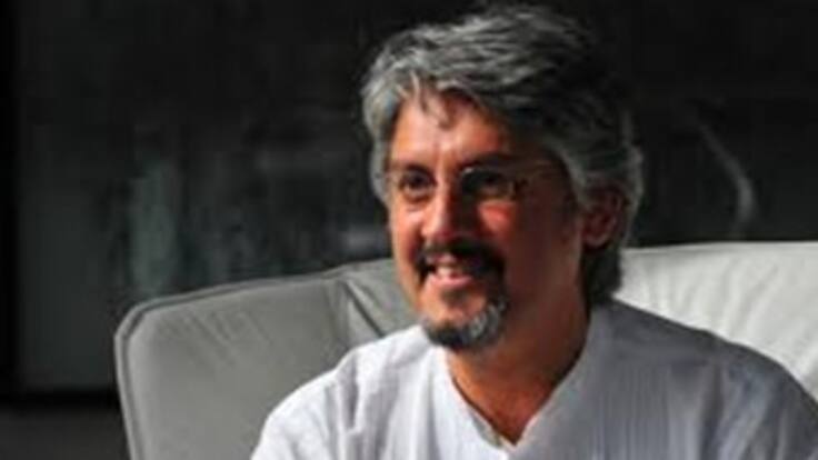 ¿Existe la verdad absoluta?