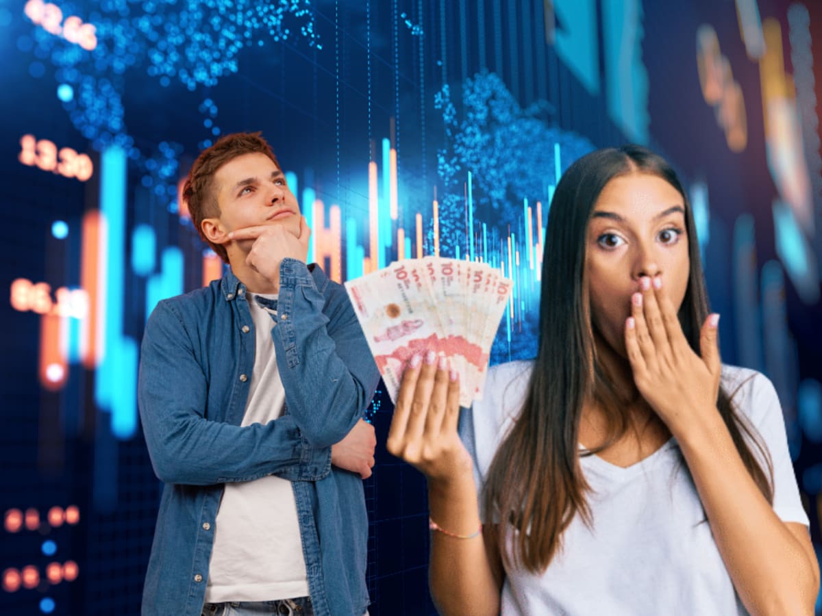 ¿En qué invertir la prima de junio 2026? Las dos opciones que ofrecen rentabilidad de 11%