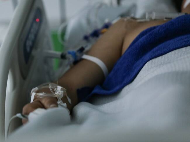 El total de contagiados en el departamento de Bolívar ascendió a 197.361 desde que inició la pandemia.