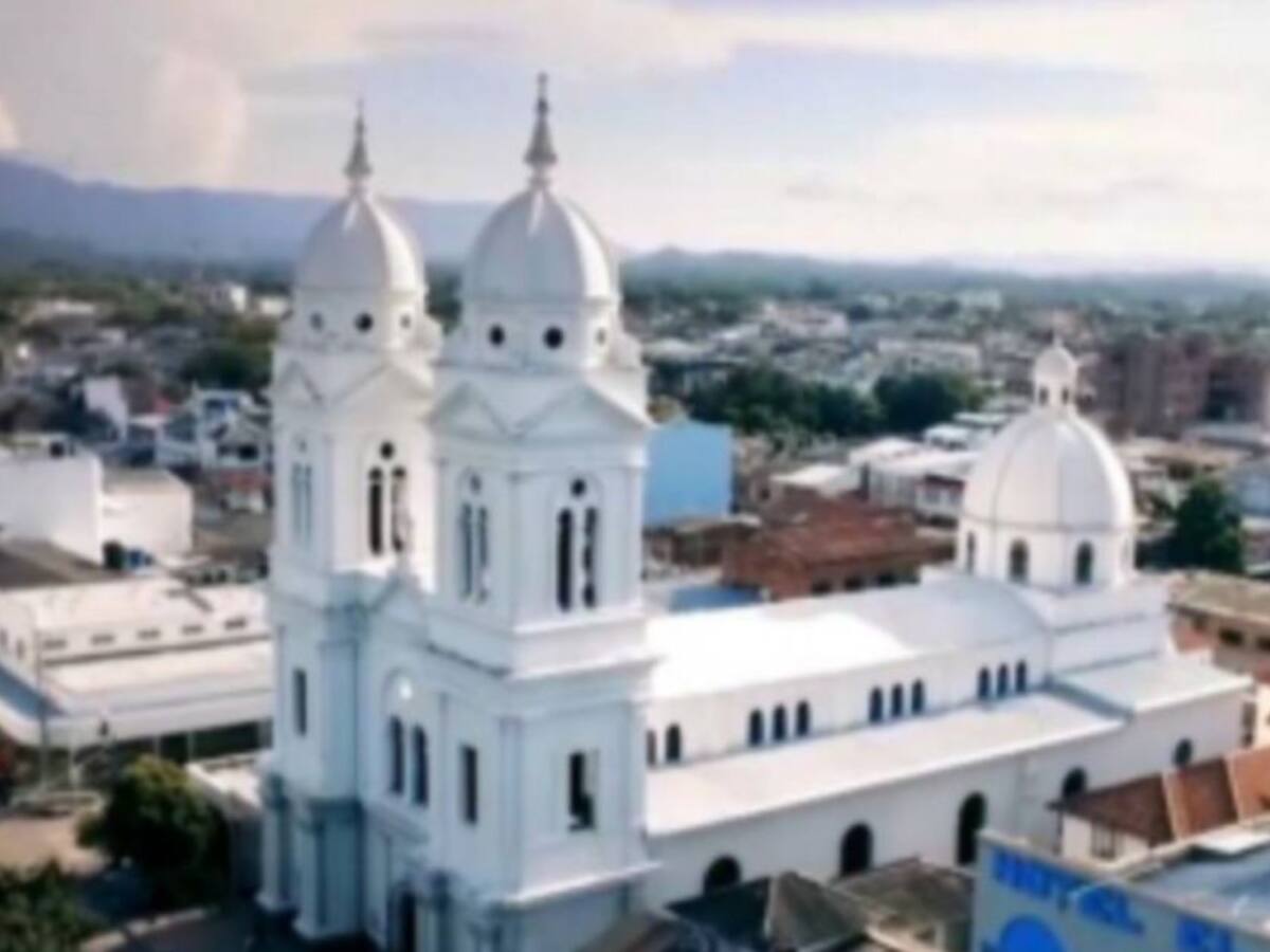 En La Dorada se capacitan para atender a las mujeres víctimas de violencia