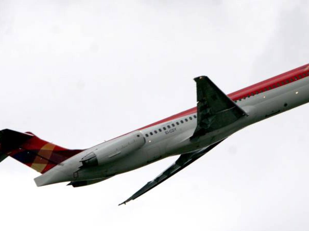 Avianca prohibió en sus aviones pasajeros con monopatines eléctricos