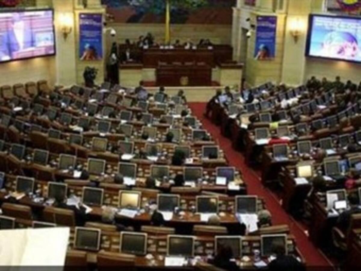 Cuestionan posible presidencia del Congreso de Musa Besaile