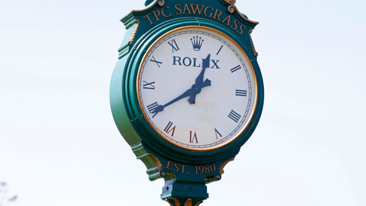 Este domingo EE.UU. cambia el reloj al horario de verano y podría ser la última vez