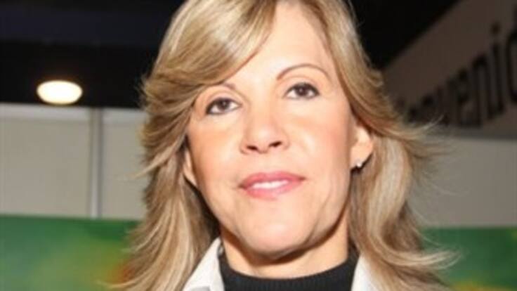 Esta semana la Corte Suprema resolvería la situación jurídica de Dilian Francisca Toro