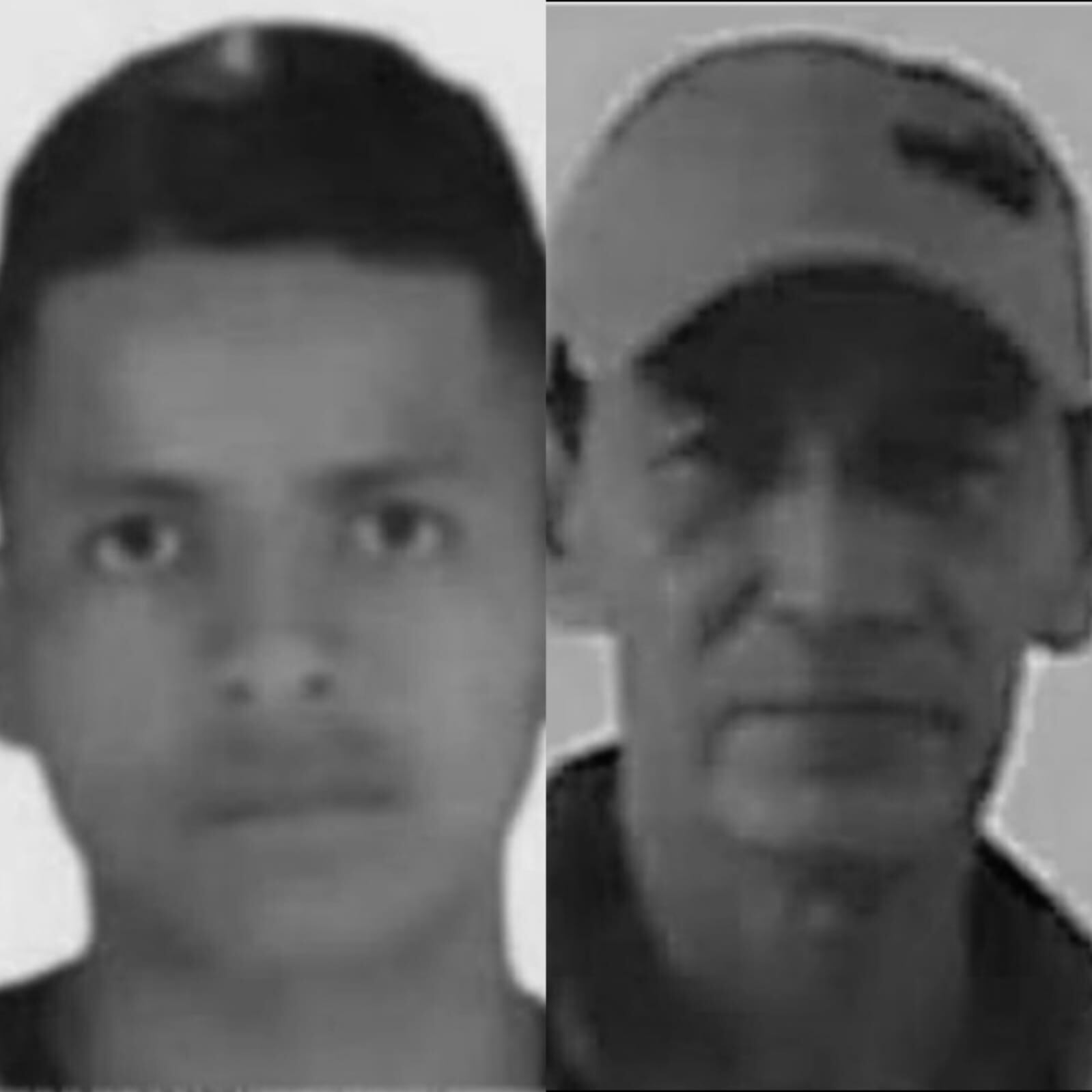 Con este hecho serian 17 los homicidios se han registrado en lo corrido de este 2024, según análisis de información proporcionada por las autoridades.