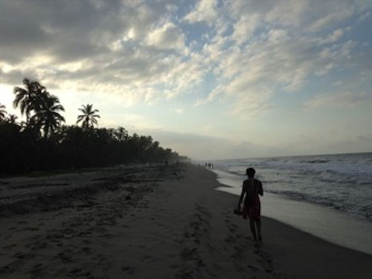 Wall Street Journal destaca potencia de Colombia como destino turístico