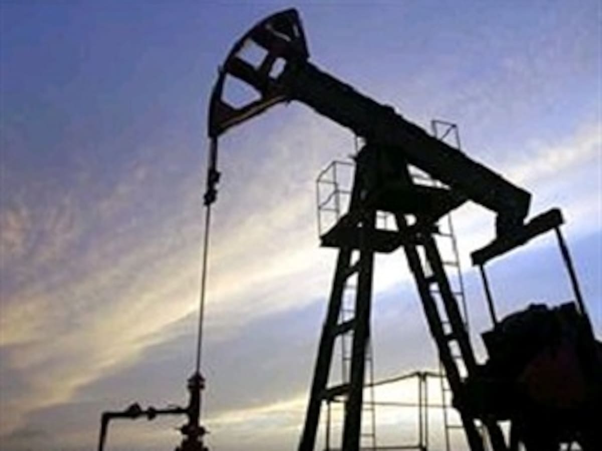 A sus 100 años el primer pozo de petróleo declarado patrimonio de Ecuador